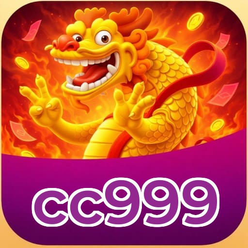 Bônus cc999 de R$5.000 + 500 giros grátis