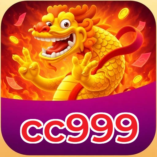 Catálogo de jogos cc999 com bônus