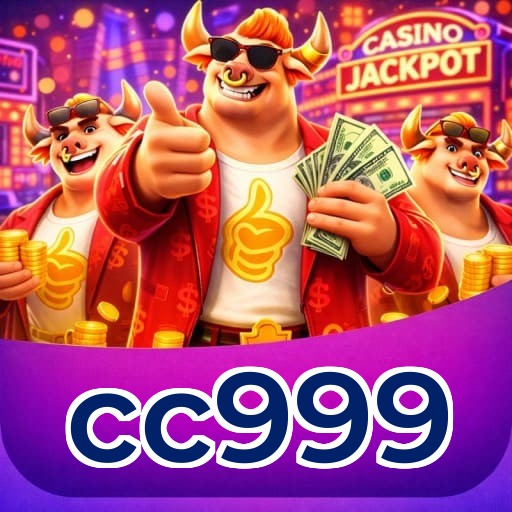 Cassino ao Vivo cc999 - 250+ Mesas com Dealers Profissionais