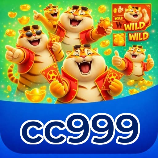 Download Oficial cc999 - App para PC e Celular